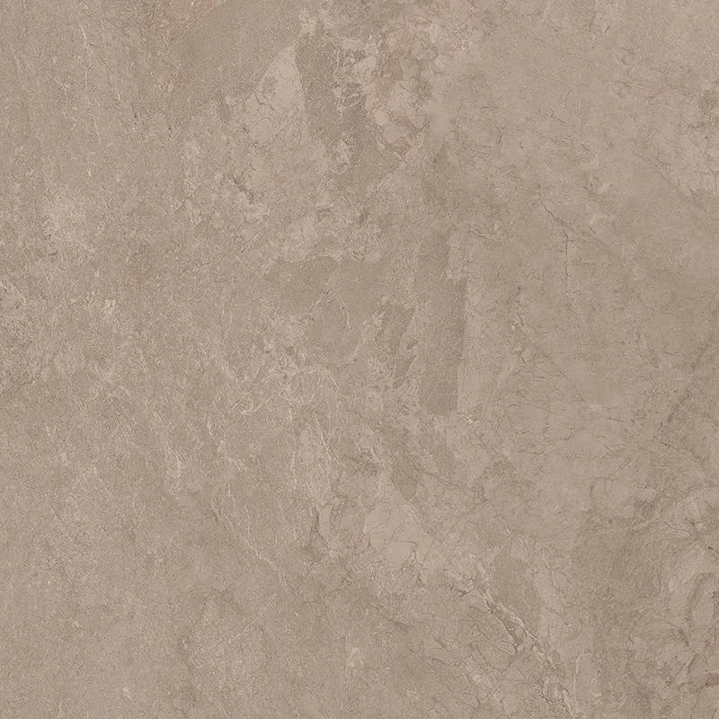 Ảnh Gạch Ấn Độ I720 5