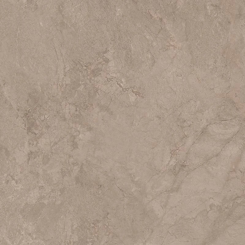Ảnh Gạch Ấn Độ I720 7