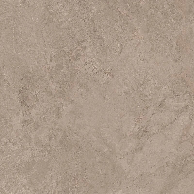 Ảnh Gạch Ấn Độ I720 7