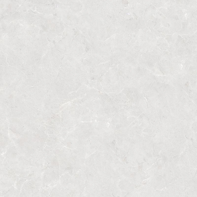 Ảnh Gạch Ấn Độ I721 3