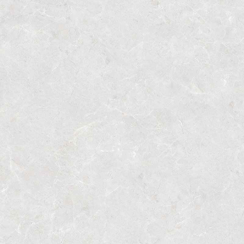 Ảnh Gạch Ấn Độ I721 3