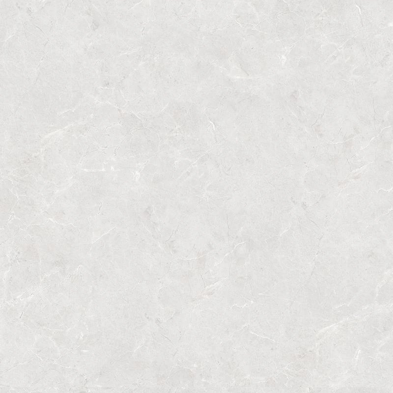 Ảnh Gạch Ấn Độ I721 4