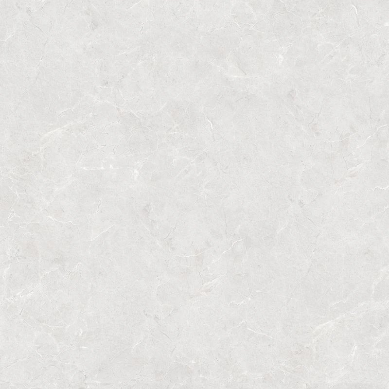 Ảnh Gạch Ấn Độ I721 4