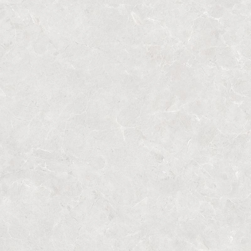 Ảnh Gạch Ấn Độ I721 7