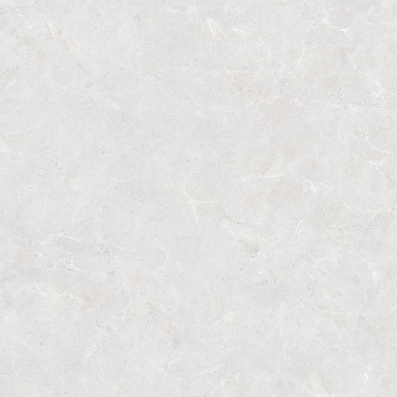 Ảnh Gạch Ấn Độ I721 7