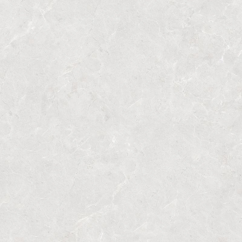 Ảnh Gạch Ấn Độ I721 8