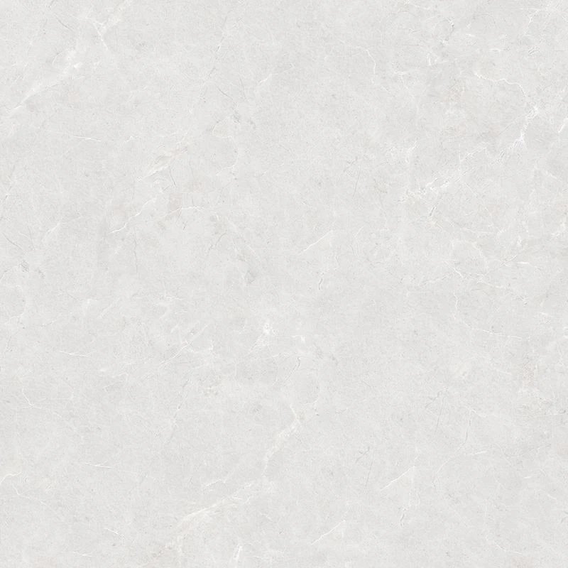 Ảnh Gạch Ấn Độ I721 8