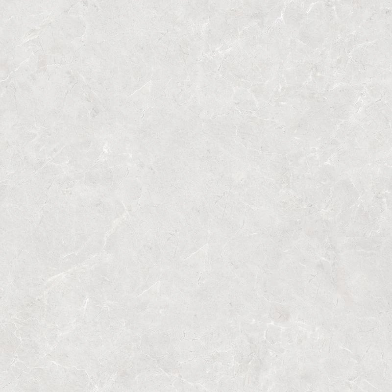 Ảnh Gạch Ấn Độ I721 5
