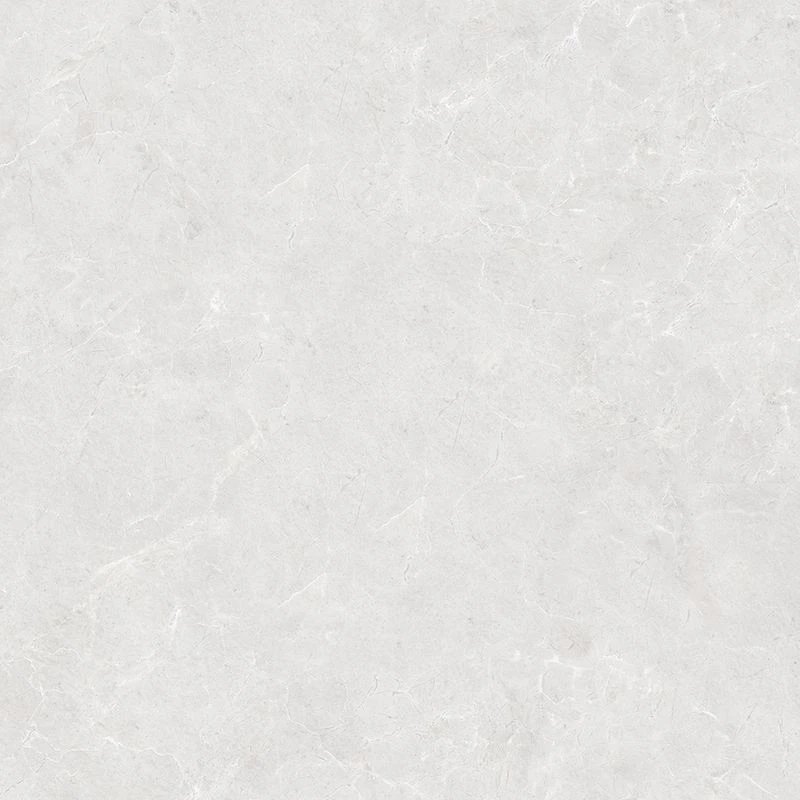 Ảnh Gạch Ấn Độ I721 5