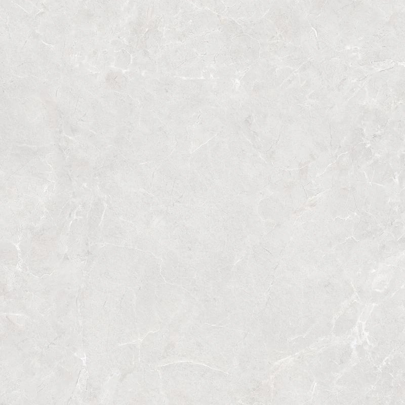 Ảnh Gạch Ấn Độ I721 6