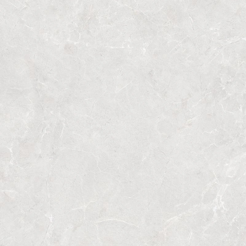 Ảnh Gạch Ấn Độ I721 6