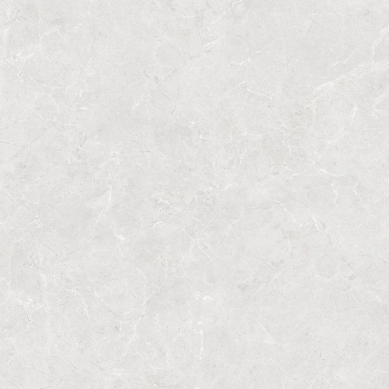 Ảnh Gạch Ấn Độ I721 2