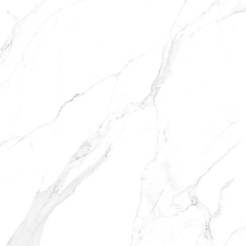 Ảnh Gạch Ấn Độ I723 2
