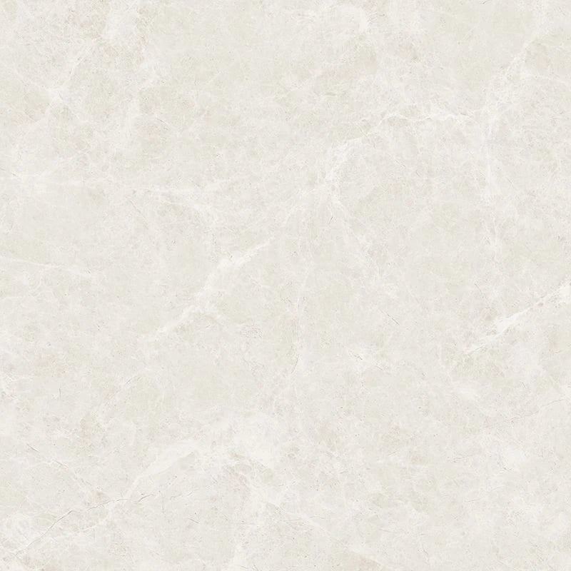 Ảnh Gạch Ấn Độ I724 2