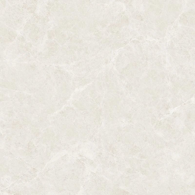 Ảnh Gạch Ấn Độ I724 2