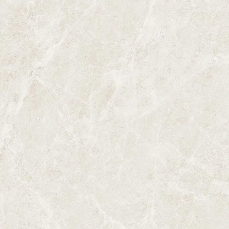 Ảnh Gạch Ấn Độ I724 3