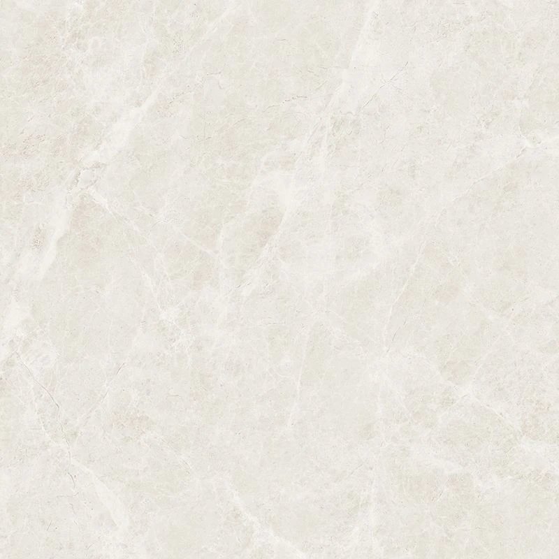 Ảnh Gạch Ấn Độ I724 3