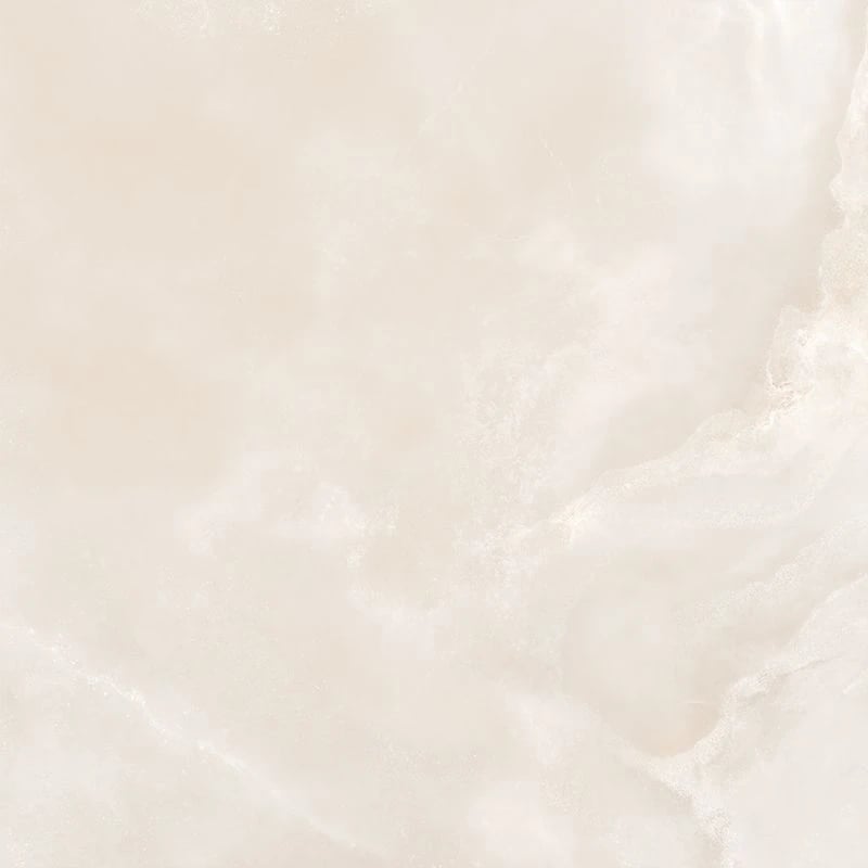 Ảnh Gạch Ấn Độ I725 2