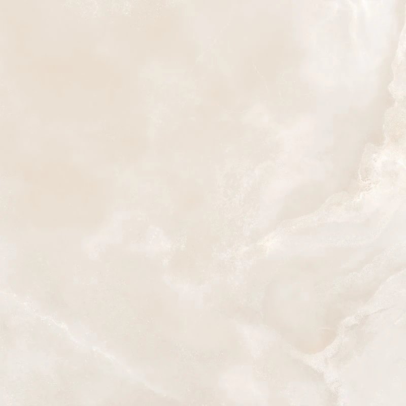 Ảnh Gạch Ấn Độ I725 2