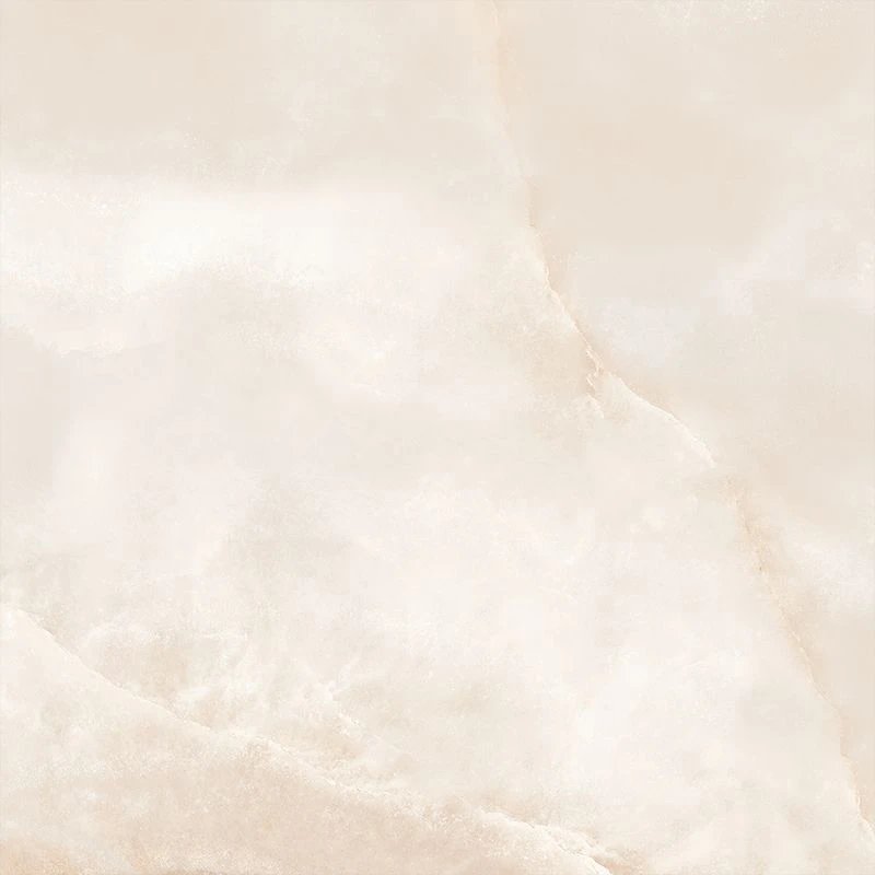 Ảnh Gạch Ấn Độ I725 3