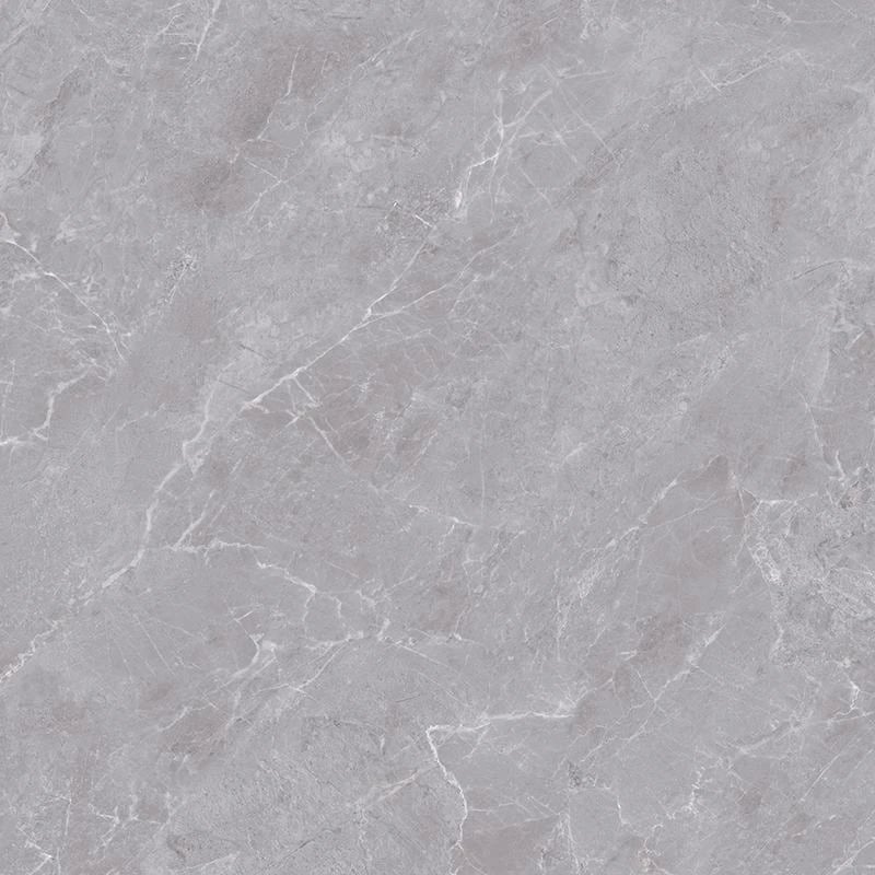 Ảnh Gạch Ấn Độ I726 8