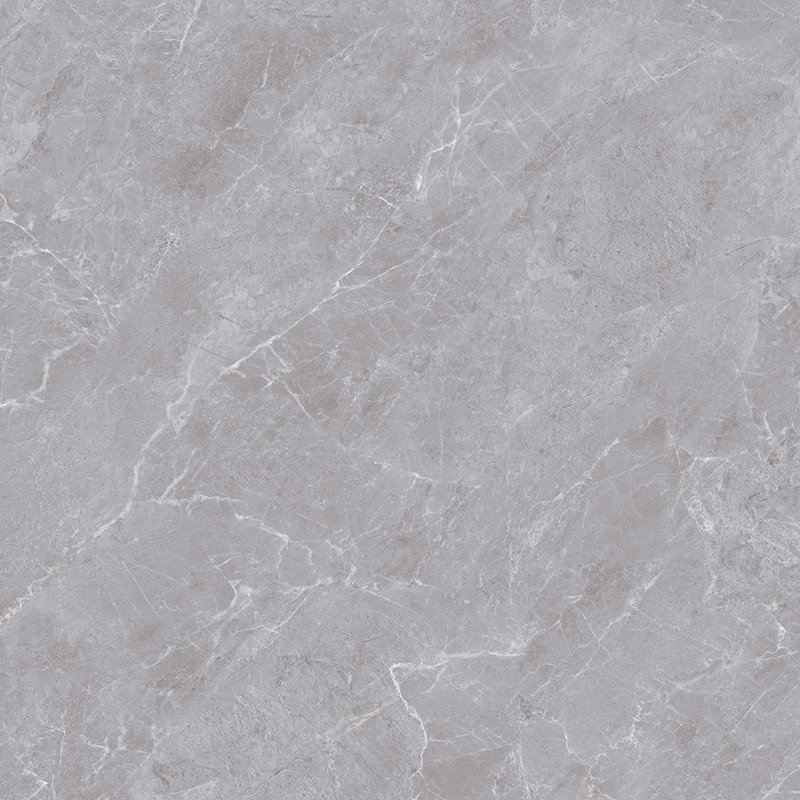 Ảnh Gạch Ấn Độ I726 8