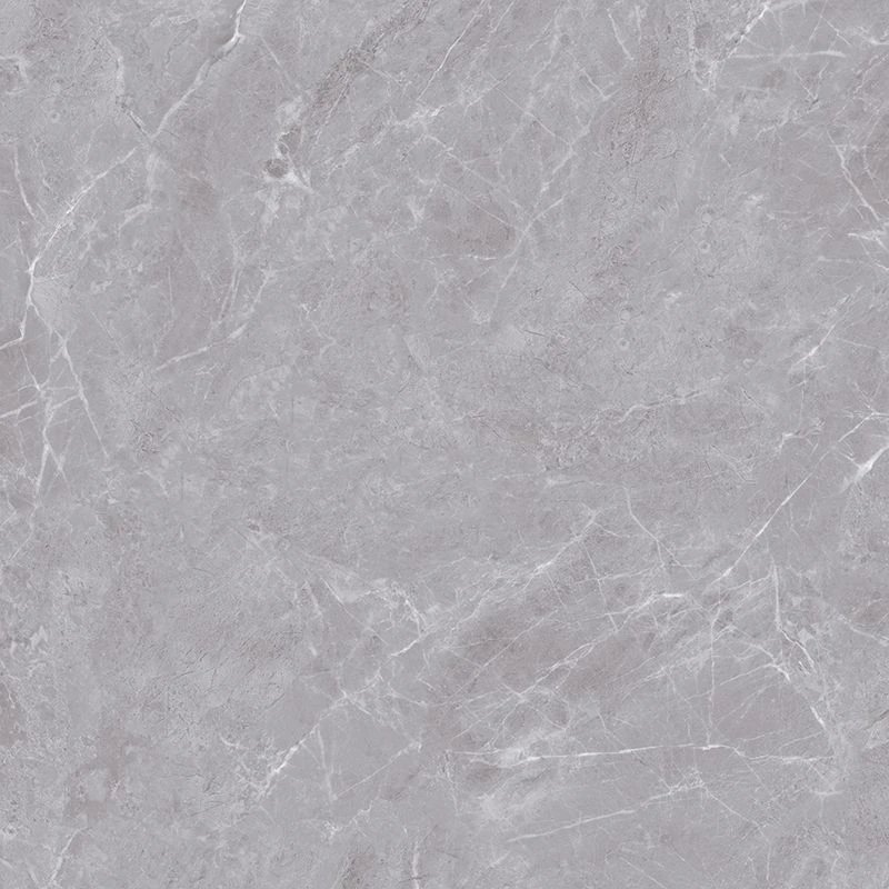 Ảnh Gạch Ấn Độ I726 4