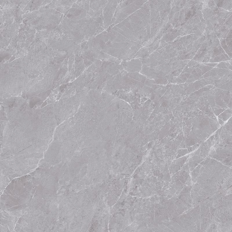 Ảnh Gạch Ấn Độ I726 5