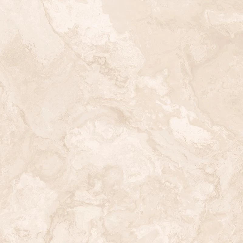 Ảnh Gạch Ấn Độ I727 3