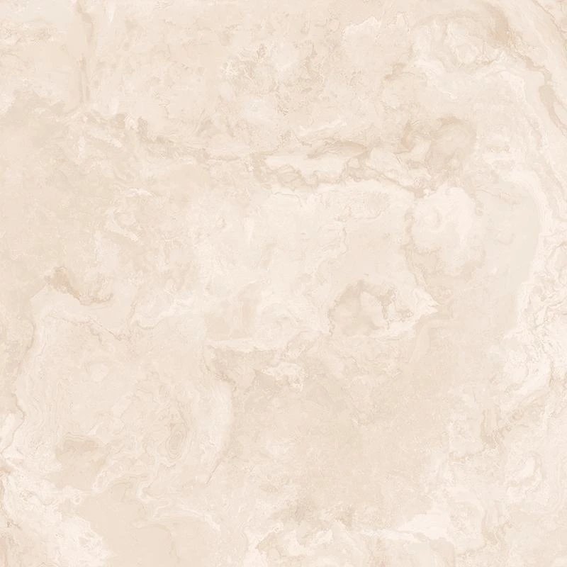 Ảnh Gạch Ấn Độ I727 2
