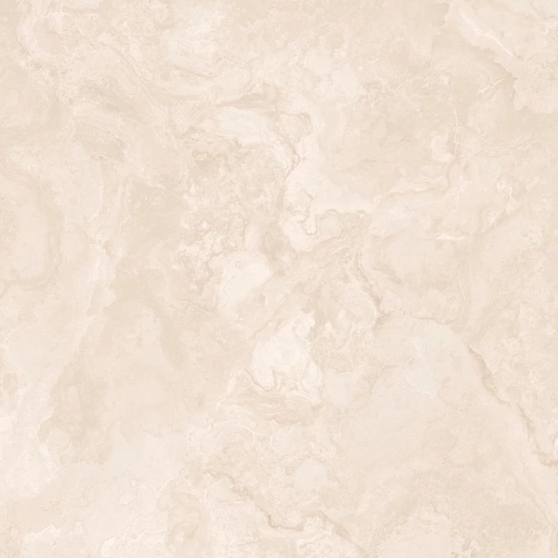 Ảnh Gạch Ấn Độ I727 4