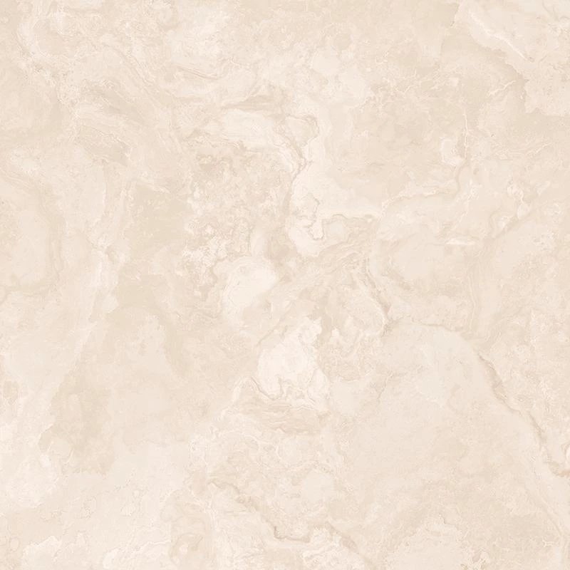 Ảnh Gạch Ấn Độ I727 4