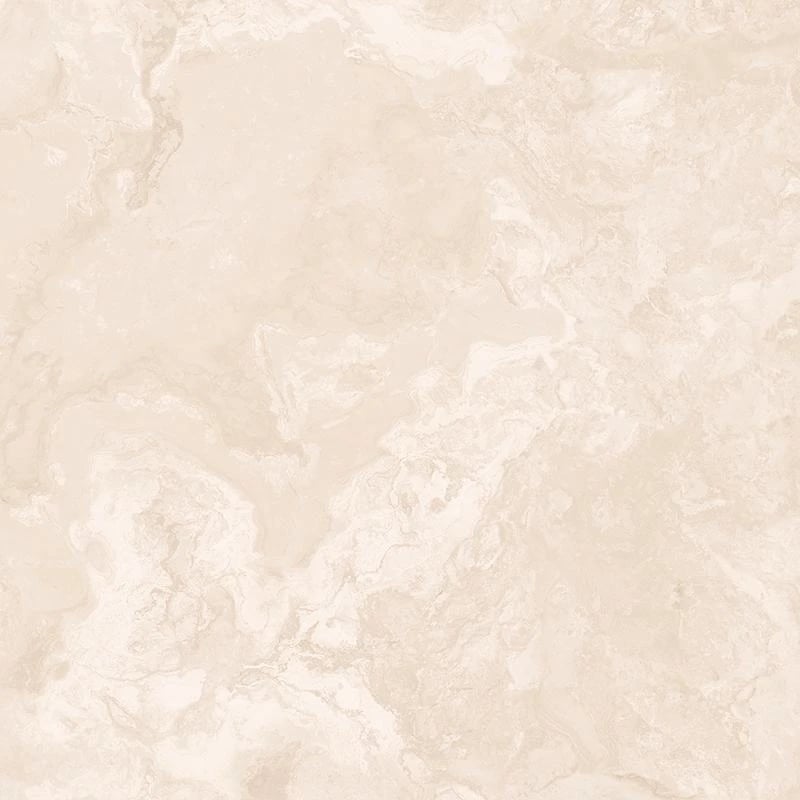 Ảnh Gạch Ấn Độ I727 5