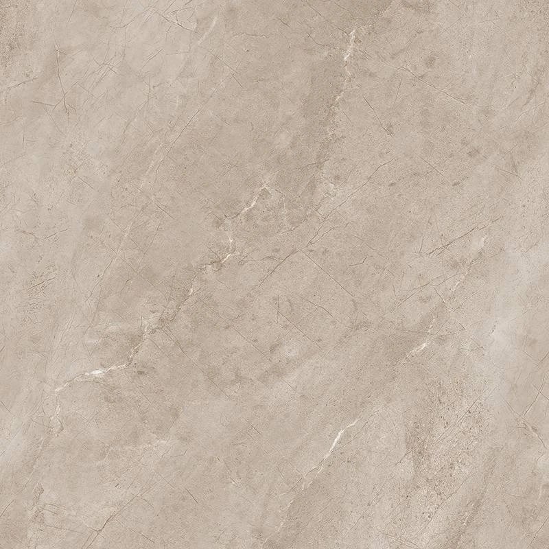 Ảnh Gạch Ấn Độ I811 4