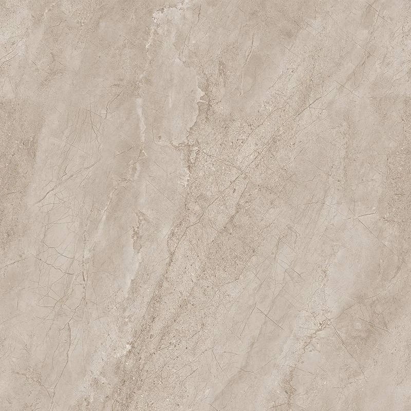 Ảnh Gạch Ấn Độ I811 2
