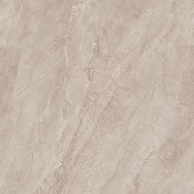 Ảnh Gạch Ấn Độ I811 2