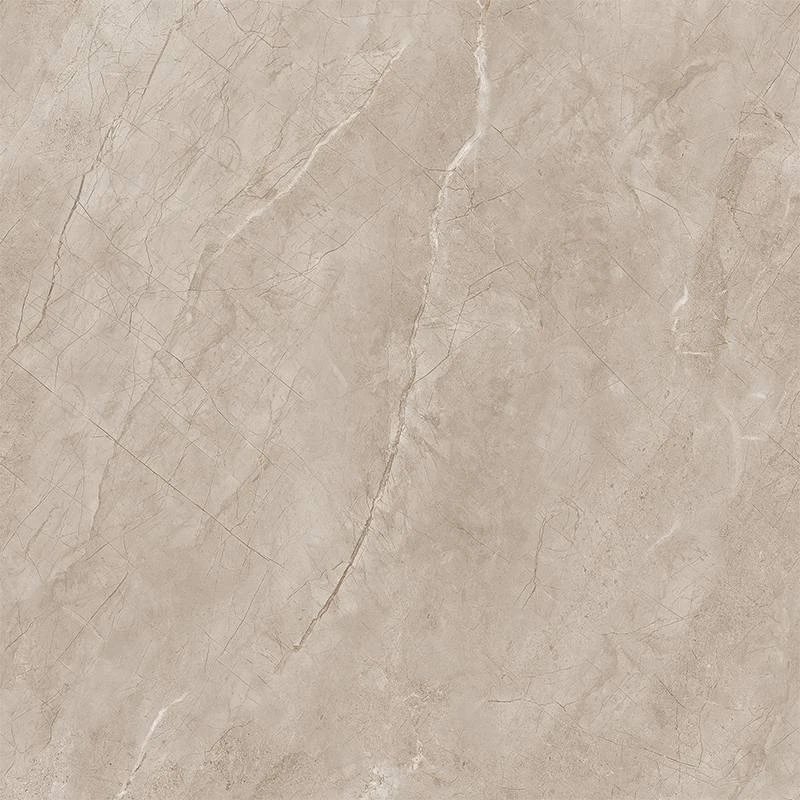 Ảnh Gạch Ấn Độ I811 5