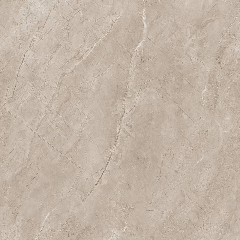 Ảnh Gạch Ấn Độ I811 5