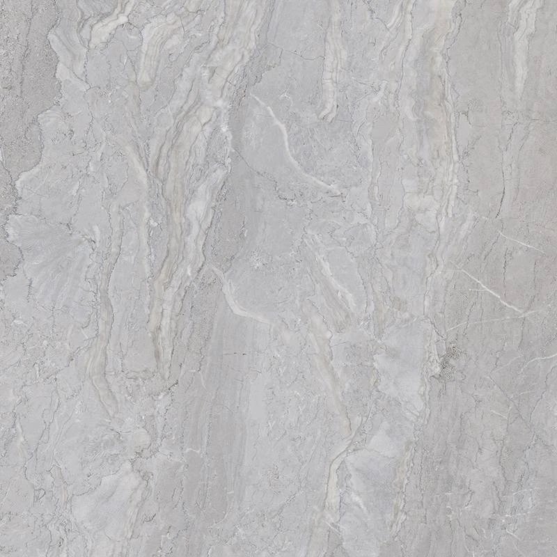 Ảnh Gạch Ấn Độ I812 2