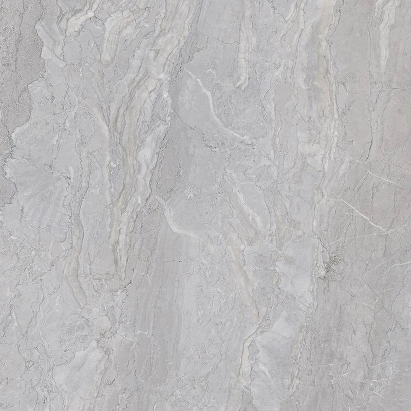 Ảnh Gạch Ấn Độ I812 2