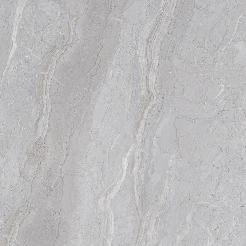 Ảnh Gạch Ấn Độ I812 4