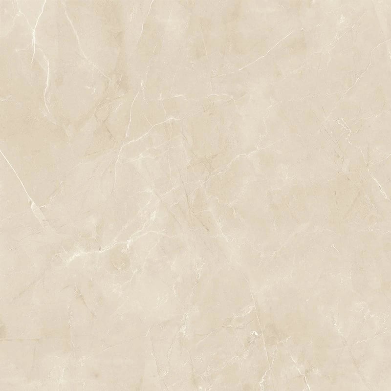 Ảnh Gạch Ấn Độ I814 2