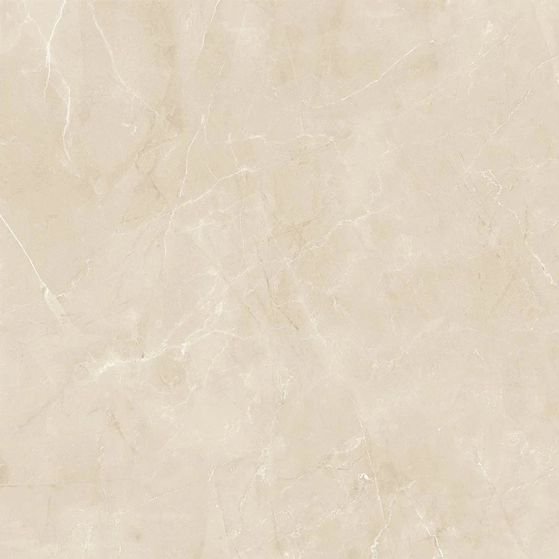 Ảnh Gạch Ấn Độ I814 2