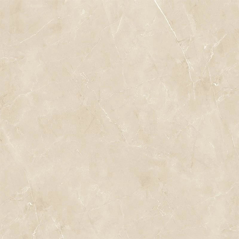 Ảnh Gạch Ấn Độ I814 3