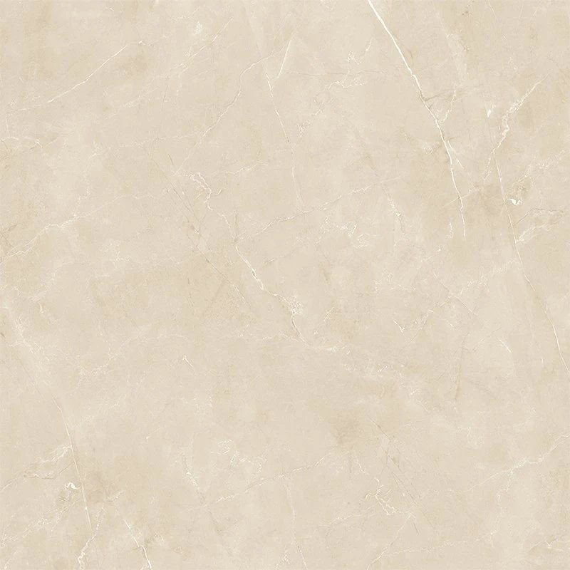 Ảnh Gạch Ấn Độ I814 3