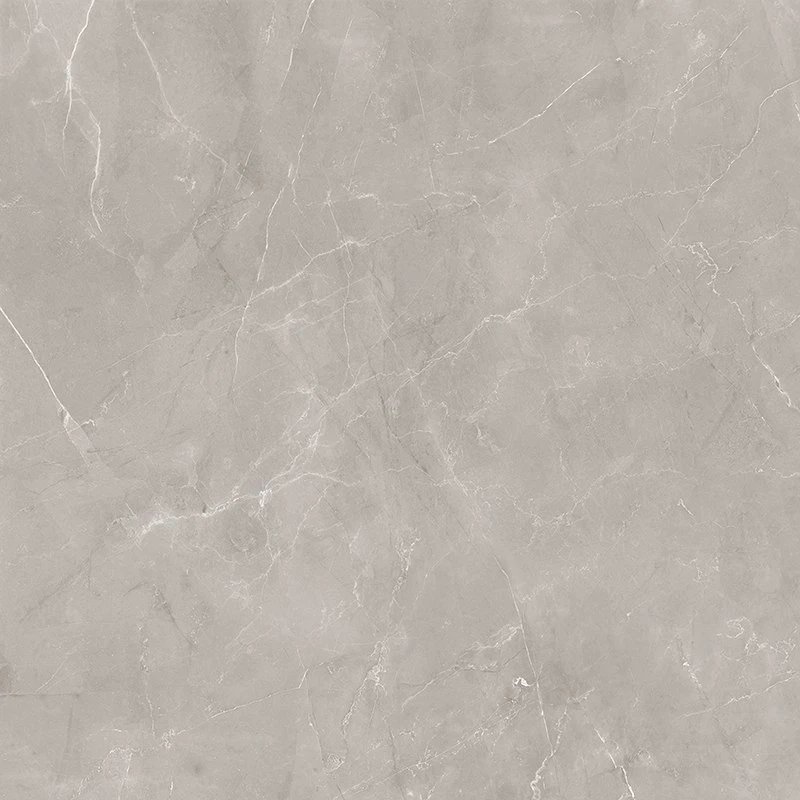 Ảnh Gạch Ấn Độ I815 2