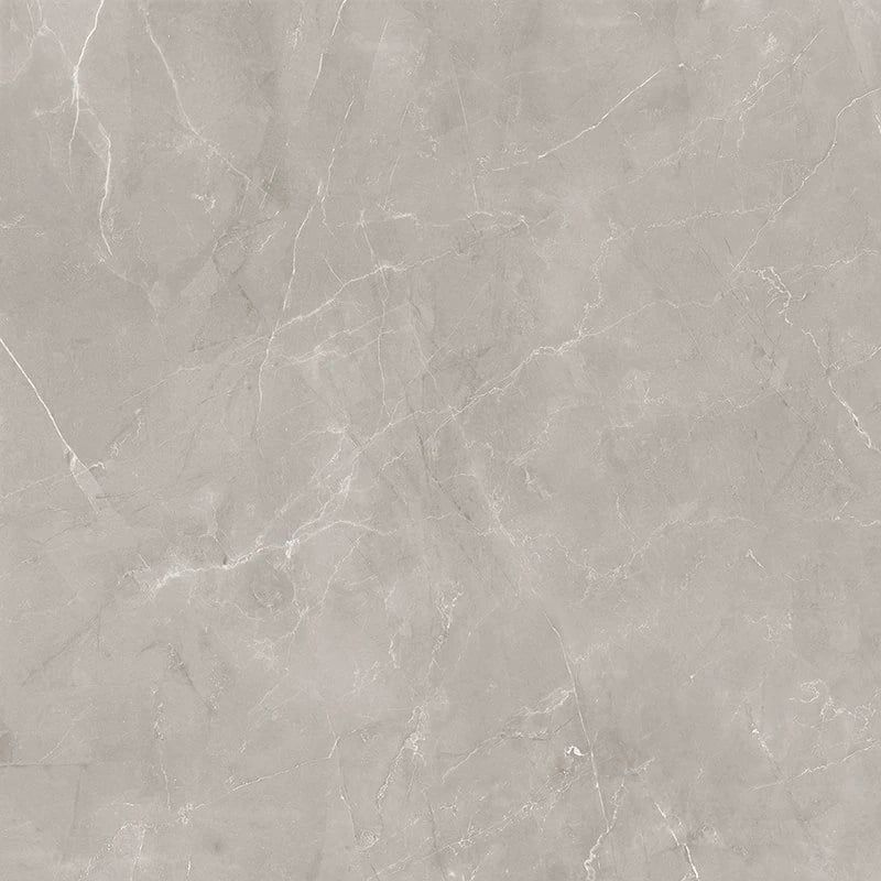 Ảnh Gạch Ấn Độ I815 2