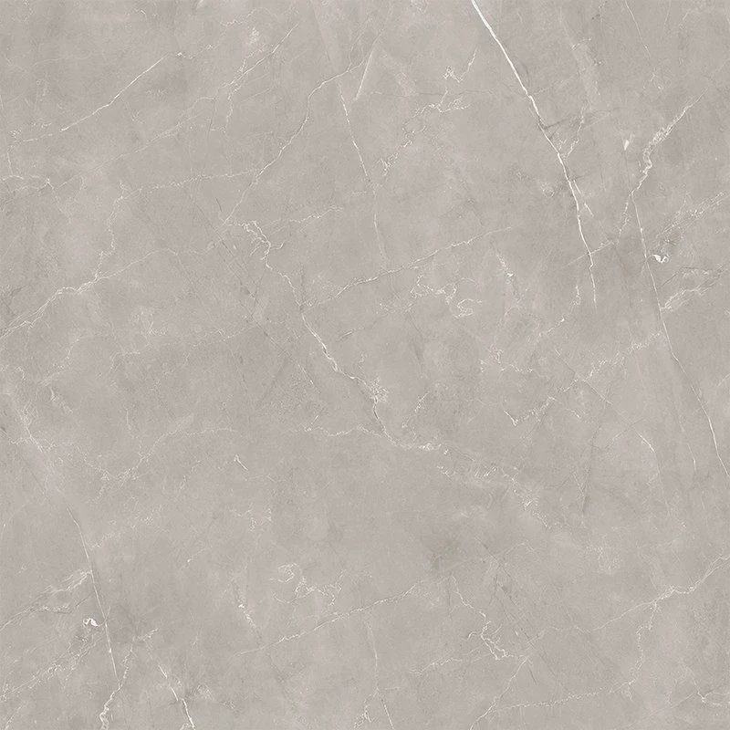 Ảnh Gạch Ấn Độ I815 3
