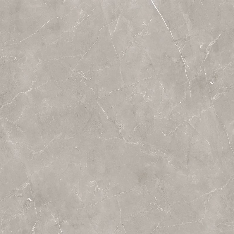 Ảnh Gạch Ấn Độ I815 3