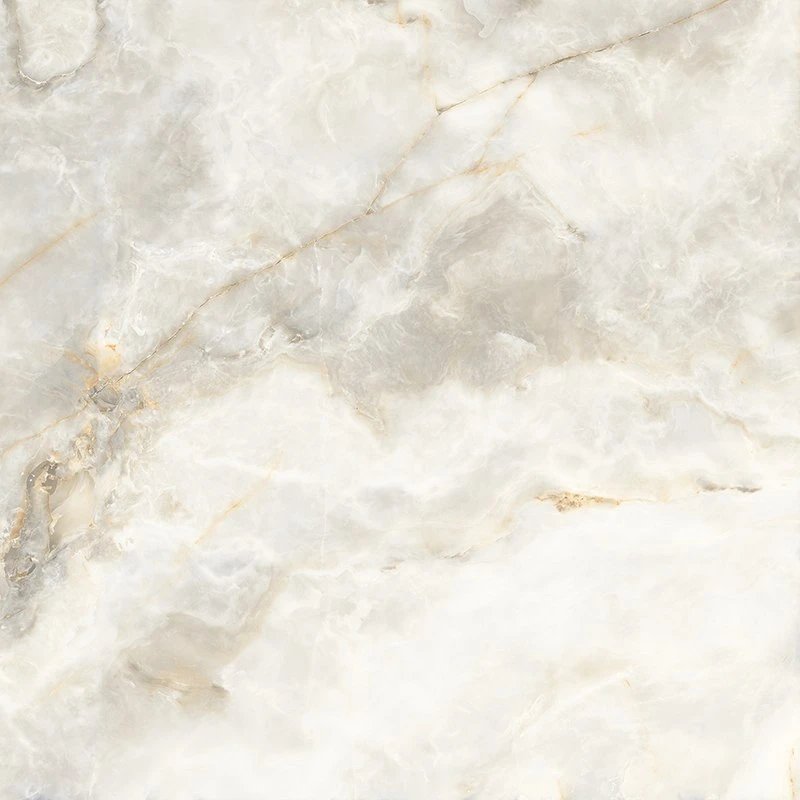 Ảnh Gạch Ấn Độ I816 3